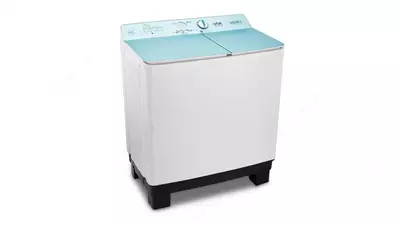 Kir yuvish mashinasi LG F2V7GW9T