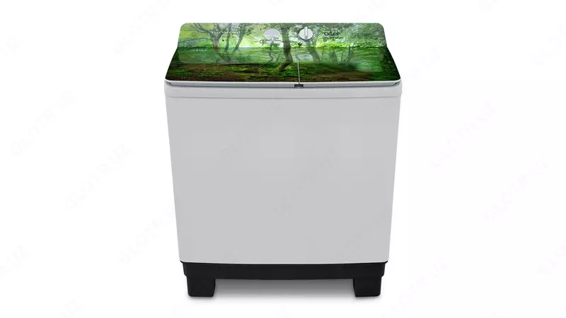 Kir yuvish mashinasi LG F2V7GW9T