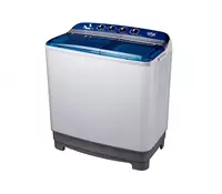 Kir yuvish mashinasi LG F2V7GW9T