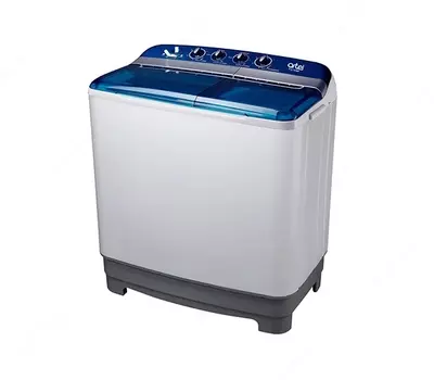 Стиральная машина Artel TC120 12 Кг