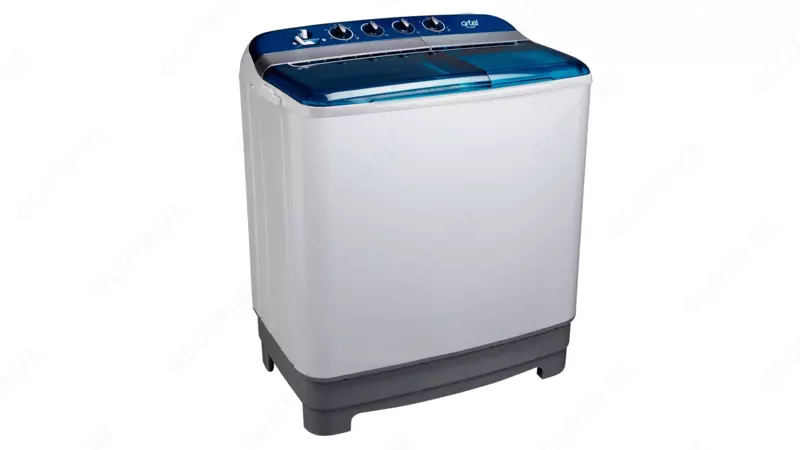 Kir yuvish mashinasi LG F2V7GW9T