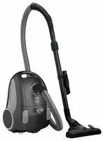 Пылесос Artel VCB 0120 (Серый)