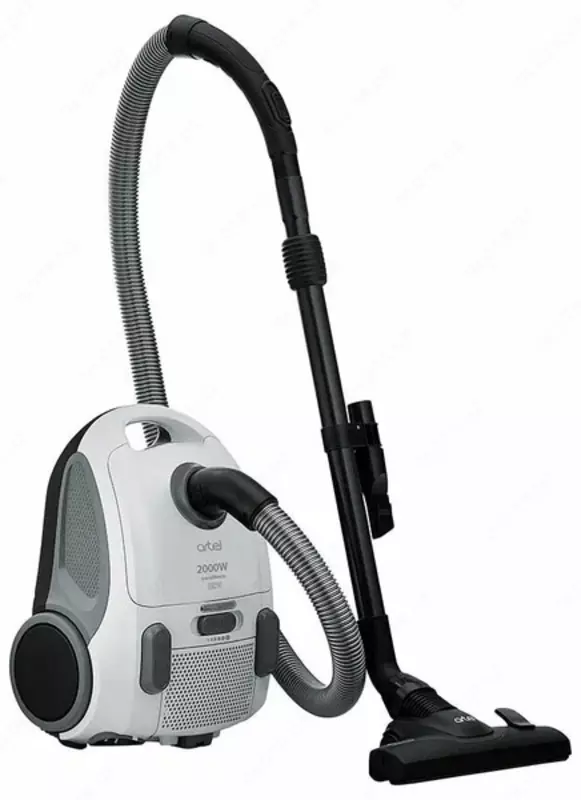 LG VK88509HUG changyutgichi