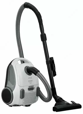 LG VK88509HUG changyutgichi