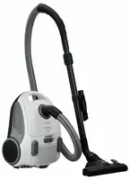 Пылесос Artel VCB 0120 (Белый)