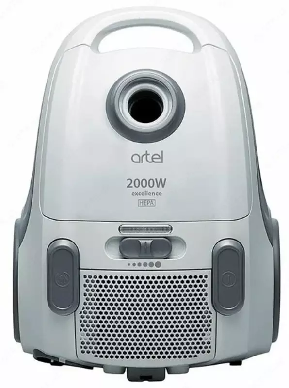 LG VK88509HUG changyutgichi