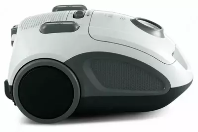 Пылесос Artel VCB 0120 (Белый)
