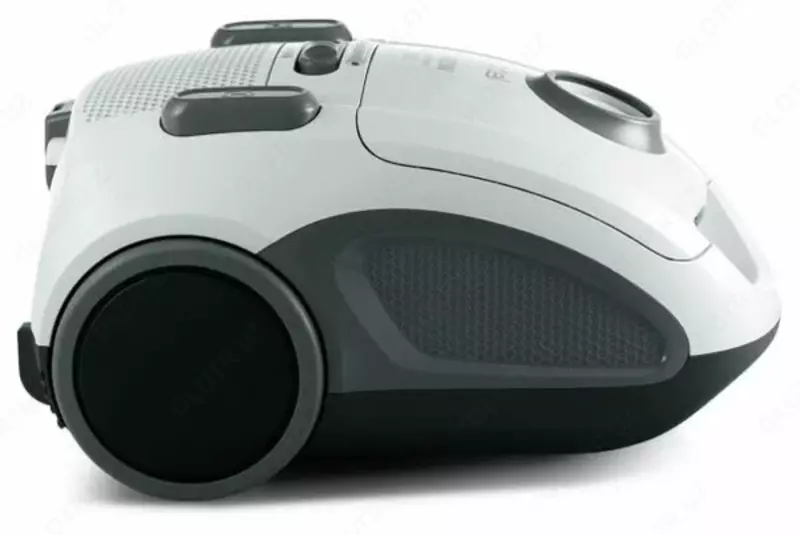 LG VK88509HUG changyutgichi