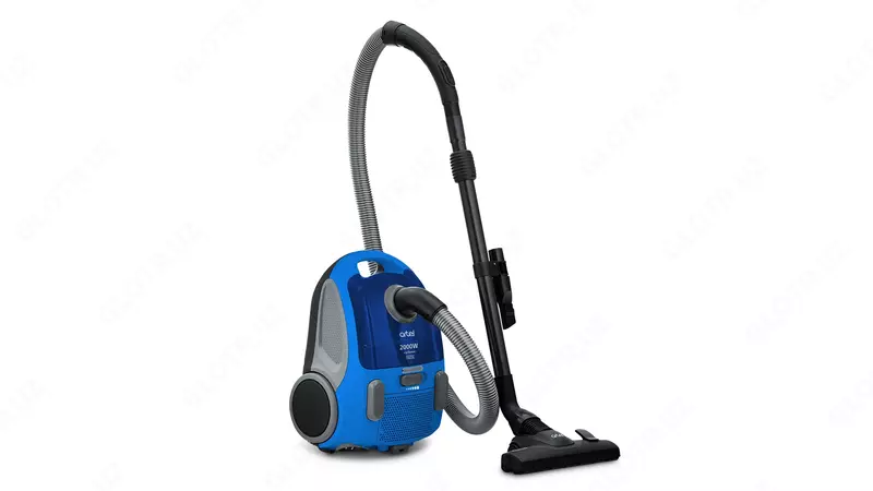 LG VK88509HUG changyutgichi