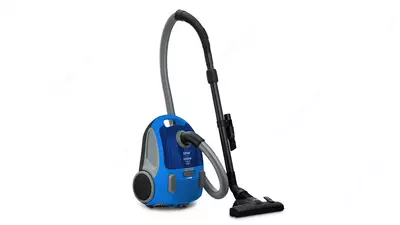 LG VK88509HUG changyutgichi