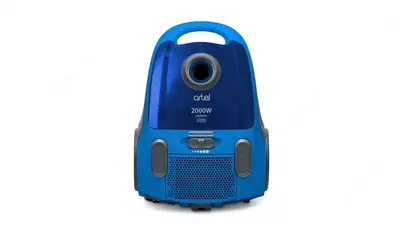Пылесос Artel VCC 0120 Blue sky