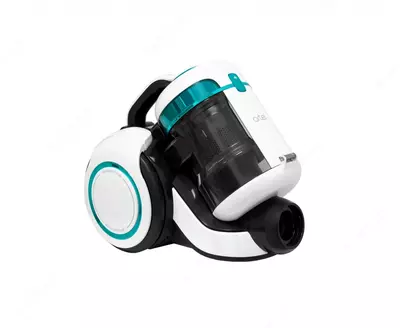 Пылесос Artel VCC 3507 (Белый)