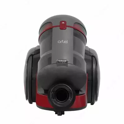Пылесос Artel VCC 3507 (Серый)