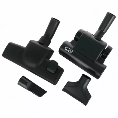 Пылесос Artel VCC 3507 (Серый)