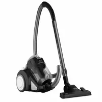 Пылесос Artel VCC 0220 (Серый)