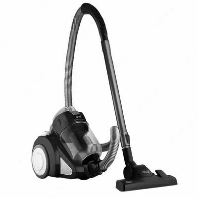 Пылесос Artel VCC 0220 (Серый)