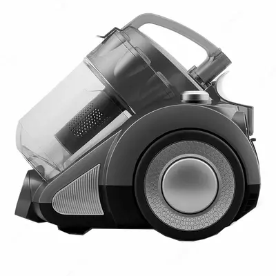 Пылесос Artel VCC 0220 (Серый)