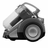 Пылесос Artel VCC 0220 (Серый) - 1 340 700 сум