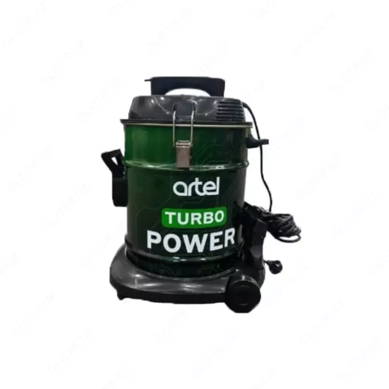 LG VK88509HUG changyutgichi