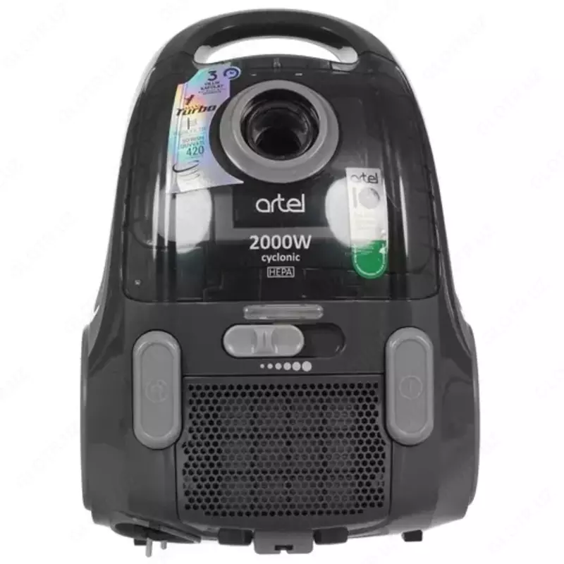 LG VK88509HUG changyutgichi