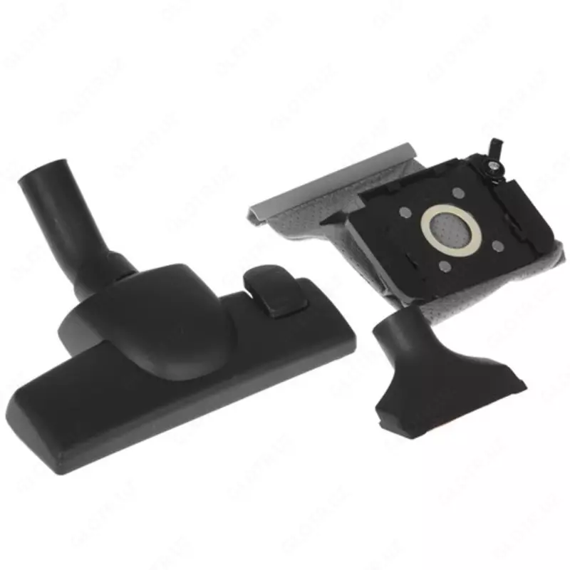 LG VK88509HUG changyutgichi