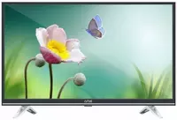 Телевизор Artel 32" AH90G Smart TV LED