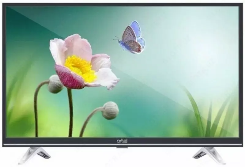 Телевизор Artel 32" AH90G Smart TV LED