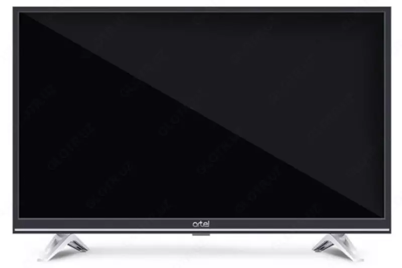 Телевизор Artel 32" AH90G Smart TV LED