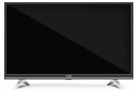 Телевизор Artel 32" AH90G Smart TV LED - 2 533 800 сум