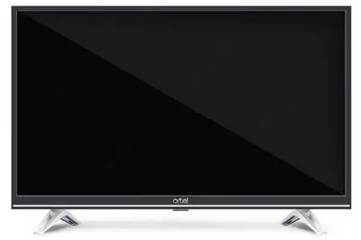 Телевизор Artel 32" AH90G Smart TV LED