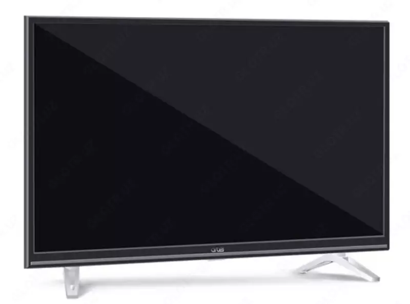 Телевизор Artel 32" AH90G Smart TV LED