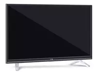 2 533 800 сум Телевизор Artel 32" AH90G Smart TV LED