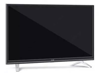 Телевизор Artel 32" AH90G Smart TV LED