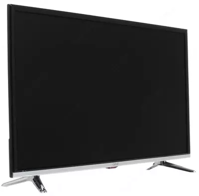 Телевизор Artel TV 32" 9000 LED (без Smart TV)