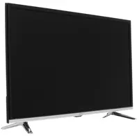 Телевизор Artel TV 32" 9000 LED (без Smart TV) - 1 943 400 сум