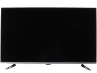 1 943 400 сум Телевизор Artel TV 32" 9000 LED (без Smart TV)