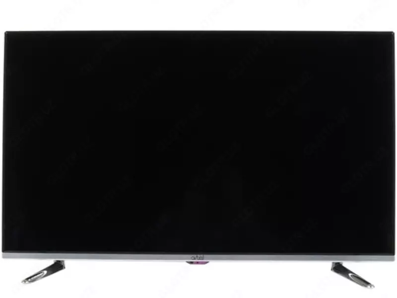 Artel TV 32AH90G HD televizor