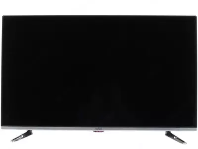 Телевизор Artel TV 32" 9000 LED (без Smart TV)