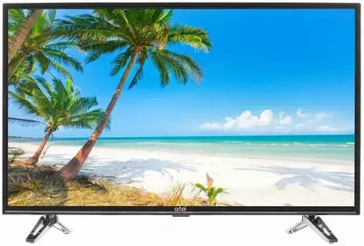 Artel TV 32AH90G HD televizor