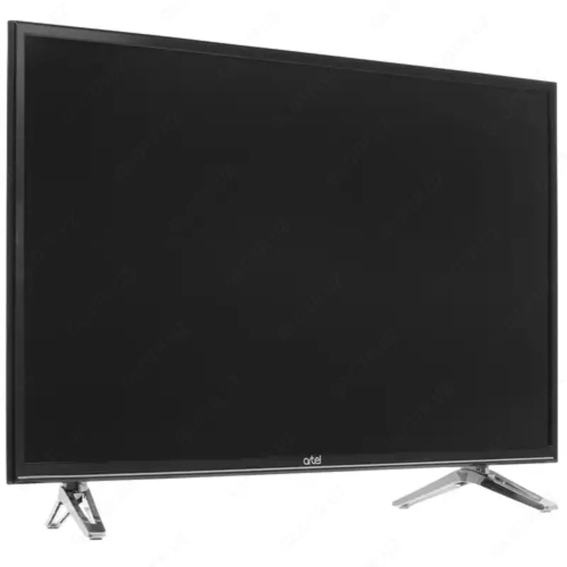 Artel TV 32AH90G HD televizor