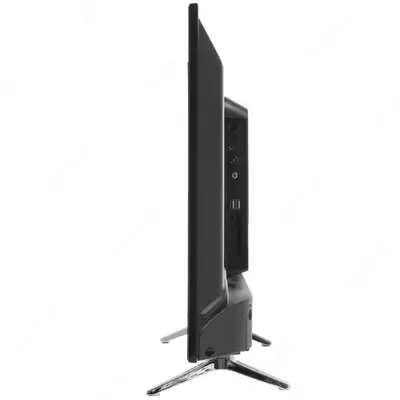 Artel TV 32AH90G HD televizor