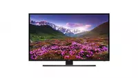 Телевизор Artel TV 43" 43A9100 LED (без Smart TV)