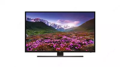 Телевизор Artel TV 43" 43A9100 LED (без Smart TV)