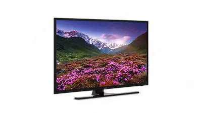 Artel TV 32AH90G HD televizor