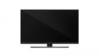 3 124 200 сум Телевизор Artel TV 43" 43A9100 LED (без Smart TV)