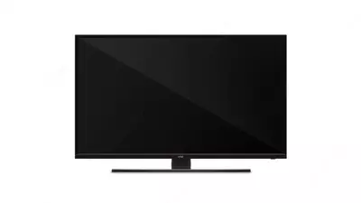 Телевизор Artel TV 43" 43A9100 LED (без Smart TV)