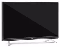 Телевизор Artel 43" 43AF90G Smart TV LED - 3 948 300 сум