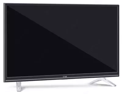 Телевизор Artel 43" 43AF90G Smart TV LED