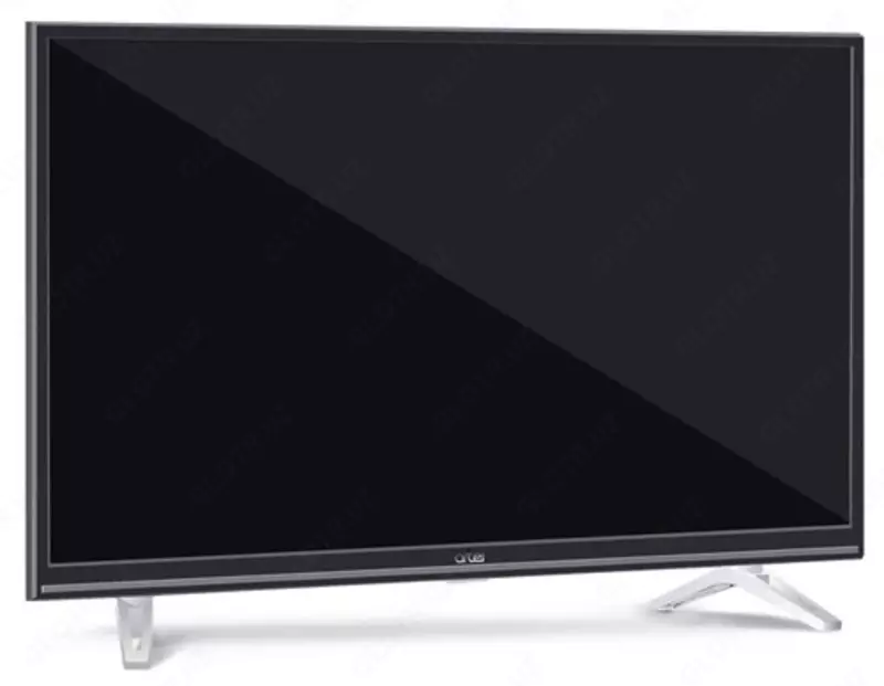 Artel TV 32AH90G HD televizor