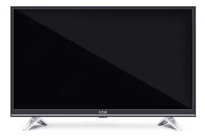 Телевизор Artel 43" 43AF90G Smart TV LED
